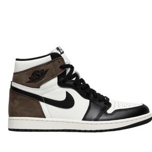 Meet your Posher, Johnathan